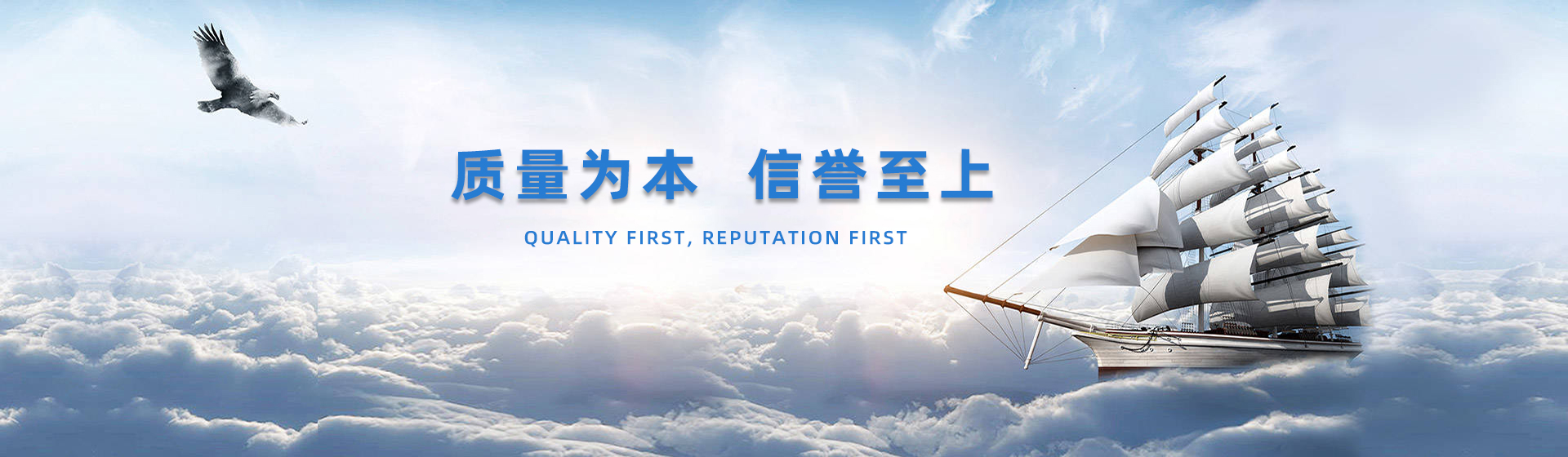 龙文分气缸厂家|龙文分汽包|龙文蒸汽分气缸|龙文锅炉分汽缸|龙文分汽缸