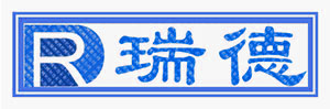 龙文分气缸厂家|龙文分汽包|龙文蒸汽分气缸|龙文锅炉分汽缸|龙文分汽缸